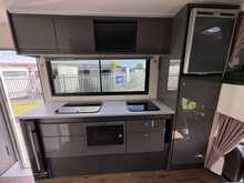 Daf 7.5t PRB R180 
