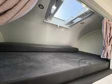 Daf 7.5t PRB R180 