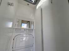 Daf 7.5t PRB R180 