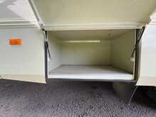 Daf 7.5t PRB R180 