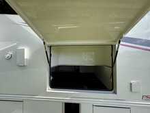 Daf 7.5t PRB R180 