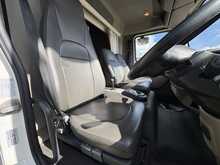 Daf 7.5t PRB R180 