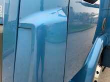 Daf 7.5t PRB R176 