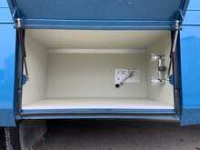 Daf 7.5t PRB R176 