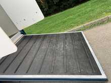 Daf 7.5t PRB R176 