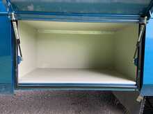 Daf 7.5t PRB R176 