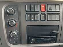 Daf 7.5t PRB R176 