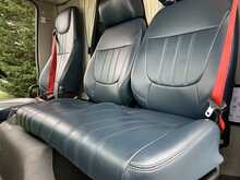 Daf 7.5t PRB R176 