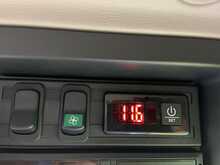 Daf 7.5t PRB R176 
