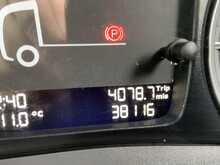 Daf 7.5t PRB R176 