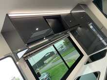 Daf 7.5t PRB R176 