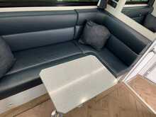 Daf 7.5t PRB R176 