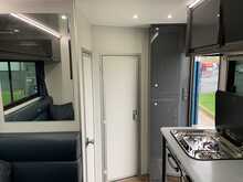 Daf 7.5t PRB R176 