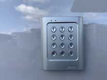 Daf 14t PRB R240 Pop Out 