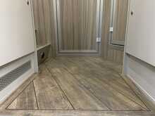 Daf 14t PRB R240 Pop Out 