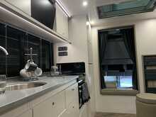 Daf 14t PRB R240 Pop Out 