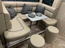 Daf 14t PRB R240 Pop Out 