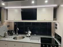 Daf 14t PRB R240 Pop Out 