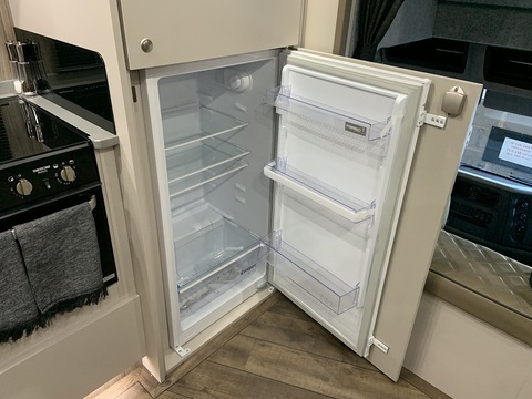 PRB R240 Pop Out 4.5 Livestock Automated Diesel