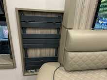 Daf 14t PRB R240 Pop Out 