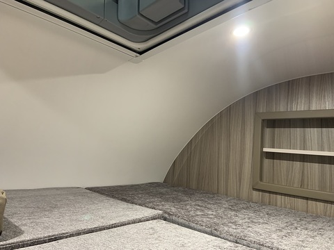 PRB R240 Pop Out 4.5 Livestock Automated Diesel