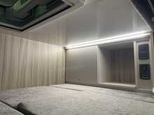 Daf 14t PRB R240 Pop Out 