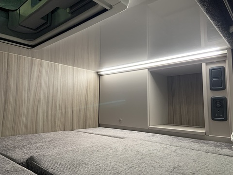 PRB R240 Pop Out 4.5 Livestock Automated Diesel