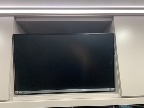 PRB R240 Pop Out 4.5 Livestock Automated Diesel