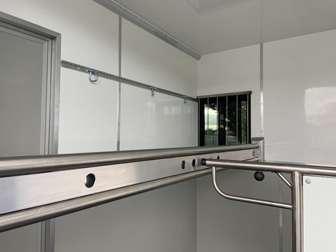 PRB S156 3.0 Livestock Automatic Diesel