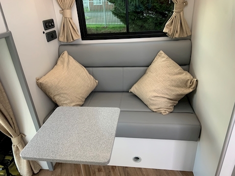 PRB S156 3.0 Livestock Automatic Diesel