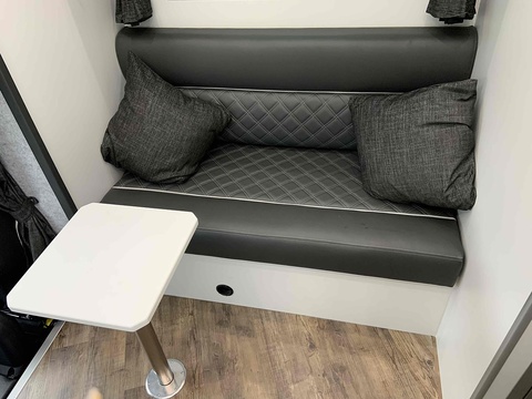 PRB S163 3.0 Livestock Automated Diesel