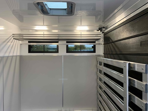 PRB S163 3.0 Livestock Automated Diesel