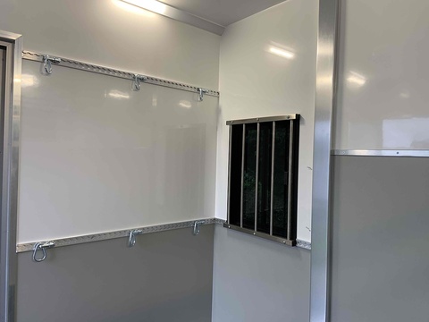 PRB S163 3.0 Livestock Automated Diesel