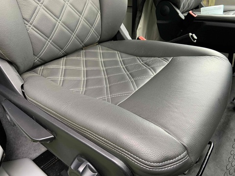 PRB S163 3.0 Livestock Automated Diesel