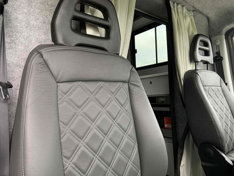 PRB S163 3.0 Livestock Automated Diesel