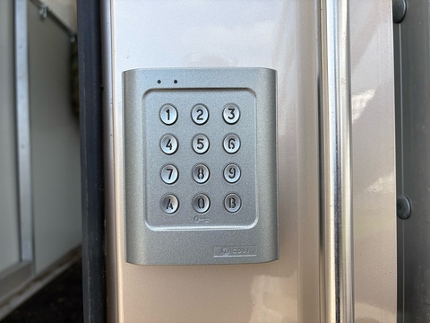 S150 3.0 Livestock Automatic Diesel