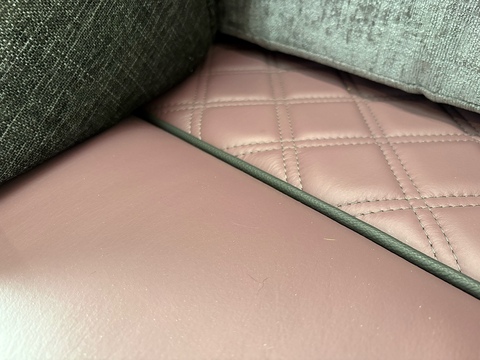 S150 3.0 Livestock Automatic Diesel