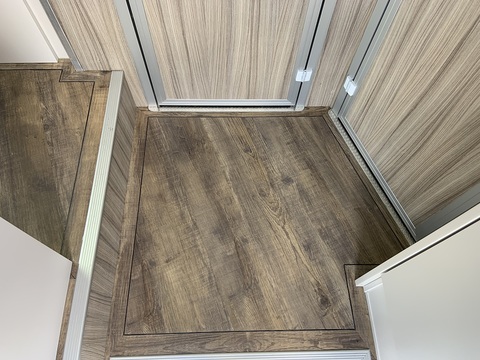 PRB R176 4.5 Livestock Automated Diesel