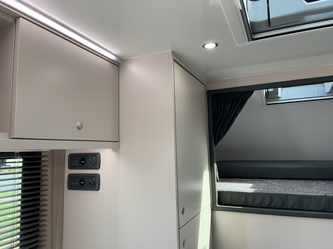 PRB R176 4.5 Livestock Automated Diesel