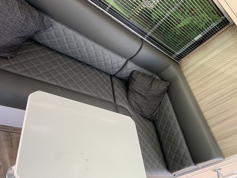 PRB R176 4.5 Livestock Automated Diesel