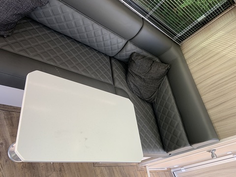 PRB R176 4.5 Livestock Automated Diesel