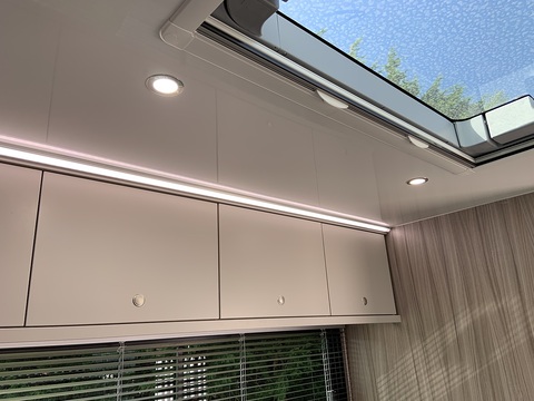 PRB R176 4.5 Livestock Automated Diesel