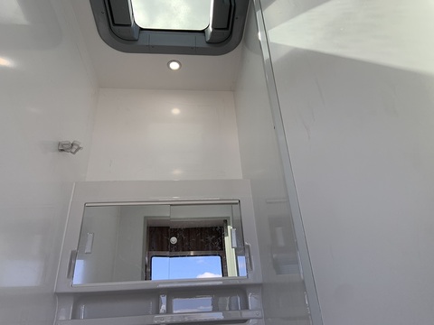 PRB R176 4.5 Livestock Automated Diesel