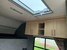 Mitsubishi 7.5t PRB 180 