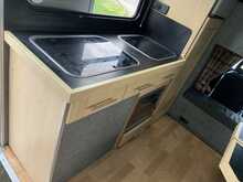 Mitsubishi 7.5t PRB 180 