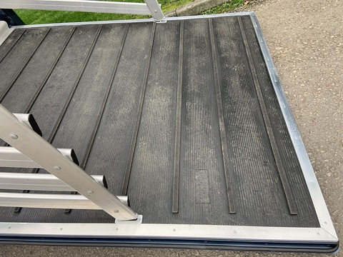 PRB R220 4.5 Livestock Automated Diesel