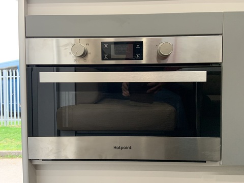 PRB R220 4.5 Livestock Automated Diesel