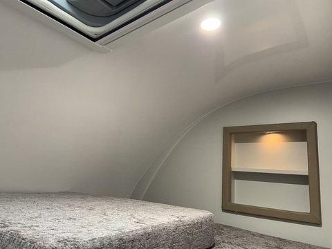 PRB R220 4.5 Livestock Automated Diesel