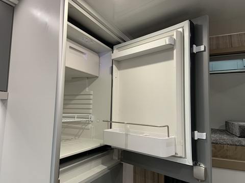 PRB R220 4.5 Livestock Automated Diesel