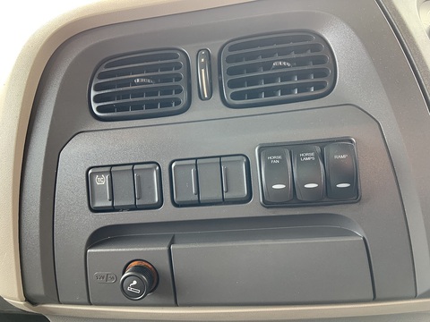 PRB R210 4.5 Livestock Automated Diesel